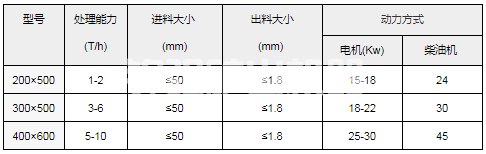 1-210QF13G2B8.png